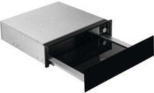 Aeg od8k11b warming for sale  WINSFORD