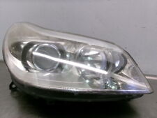 Citroen 2007 headlight for sale  CRAWLEY