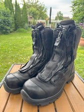 feuerwehrstiefel 40 gebraucht kaufen feuerwehrstiefel 40 gebraucht kaufen Geseke