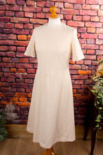 Robe vintage orig d'occasion  Expédié en France