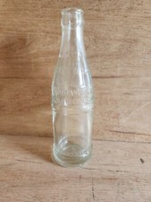 Wisconsin dells coca for sale  Milwaukee