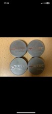Autec n08 3112 gebraucht kaufen  Oschersleben (Bode)