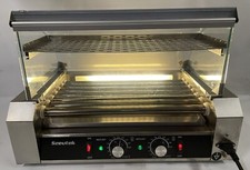 Seeutek roller hot for sale  Appleton