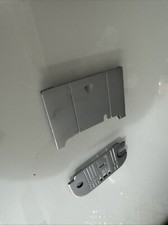 Singer 527 needle for sale  STOKE-ON-TRENT