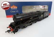 Gauge bachmann 564 for sale  GOOLE