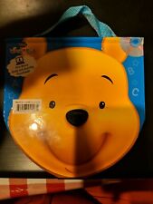 Winnie pooh bedtime for sale  Las Vegas