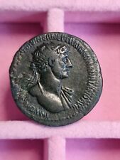 Monete romane imperiali usato  Milano
