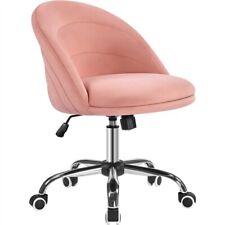 Cute home office for sale  UK