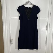 Lindeberg dress linda for sale  LONDON