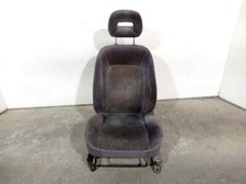 4651327 sedile anteriore usato  Ferrara