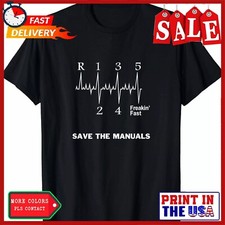 Save manuals stick for sale  El Paso