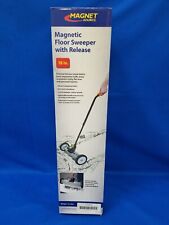 Grainger approved 10e766 for sale  Mount Morris