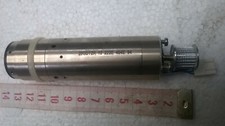 Escap 28dt2r 222e gebraucht kaufen  Weingarten