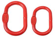 Aufhängeglied aufhängering k gebraucht kaufen Aufhängeglied aufhängering k gebraucht kaufen  Eberdingen