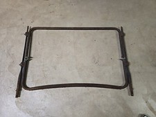 1920 touring car for sale  High Ridge