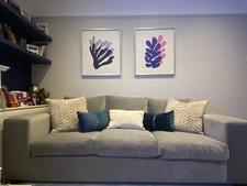Reduce price manhattan for sale  LONDON