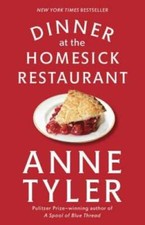 Dinner homesick restaurant for sale  Montgomery