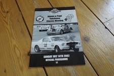 classic cars morgan for sale classic cars morgan for sale HAMPTON