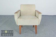 Vintage art deco gebraucht kaufen  Berlin