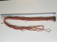 Stück längen servo gebraucht kaufen  Kornwestheim