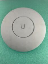 Ubiquiti networks pro for sale  Rockaway