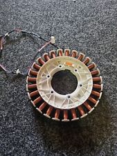 Waschmaschine whirlpool motor gebraucht kaufen  Neukirchen-Vluyn