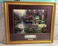 1999 thomas kinkade for sale  Syracuse