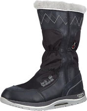 Jack wolfskin snow gebraucht kaufen  Frankfurt am Main