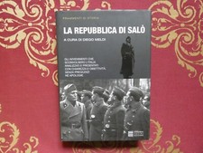 Gianni oliva resa usato  Sarezzo