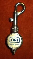 Porte clés ciat d'occasion  Bar-le-Duc