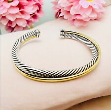 David yurman 925 for sale  Katy
