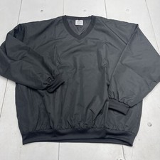 Augusta sportswear black for sale  Lees Summit