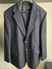 Navy blue men for sale  Allen