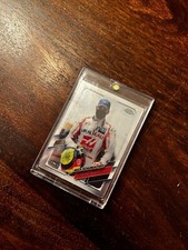 Mick schumacher haas gebraucht kaufen  Hamburg