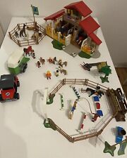playmobil 4189 gebraucht kaufen playmobil 4189 gebraucht kaufen Berlin