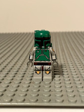 Authentic original lego for sale  Silver Spring