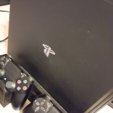Set ps4 consolle usato  Italia