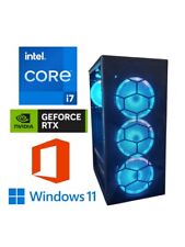 Gaming windows intel gebraucht kaufen  Köln