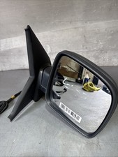 Transporter 2003 2009 for sale  SHEFFIELD
