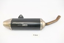 Fantic xmf 125 gebraucht kaufen  Sehnde