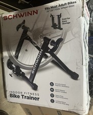 Schwinn magnetic resistance for sale  Wellington