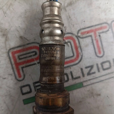 9497252 sonda lambda usato  Italia