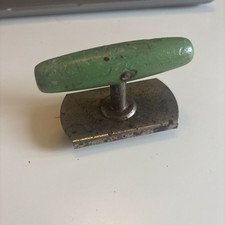 antique jar opener for sale  Saint Charles