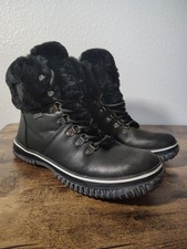 Pajar winter black for sale  San Bruno