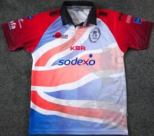 british army shirt 2014 for sale british army shirt 2014 for sale NEATH