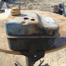 Genuine briggs stratton for sale  Salem