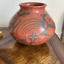Vtg mata ortiz for sale  Little Elm