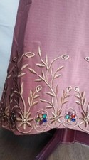 Robe femme style d'occasion  Clermont-Ferrand-