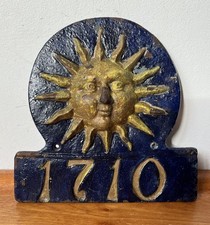 wall plaques for sale  TRURO