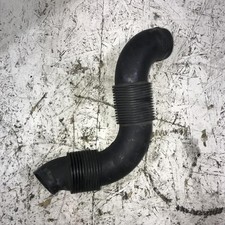 Conduite air mini d'occasion  Auterive
